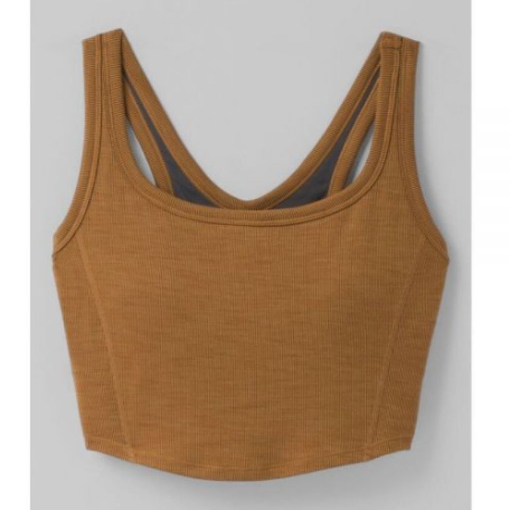 Prana Becksa Bralette